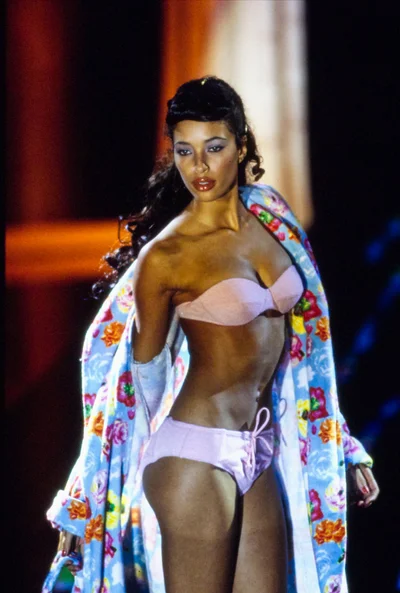 Look 30